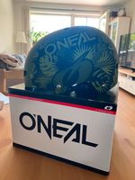 O'Neal Dirt Lid ZF Fahrradhelm Gr. L/XL 58-61cm MTB Dirtbike NEU Bayern - Bernau am Chiemsee Vorschau