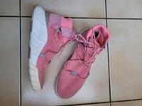 adidas Tubular Sneaker Schuhe 39 1 3 Nordrhein-Westfalen - Ibbenbüren Vorschau