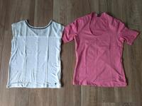 S. Oliver T-Shirt Gr. 38, Top Sachsen - Krostitz Vorschau