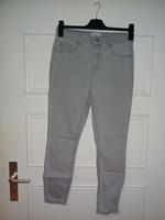 Damen Jeans Thüringen - Altenburg Vorschau