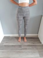 Damen Leggings 34 NEU Nürnberg (Mittelfr) - Mitte Vorschau