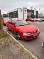 Nissan Primera P11 Baden-Württemberg - Böblingen Vorschau