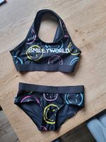 Bikini H&M Smiley Gr 134/140 Berlin - Reinickendorf Vorschau