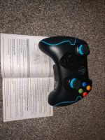 Gaming Controller Rheinland-Pfalz - Annweiler am Trifels Vorschau