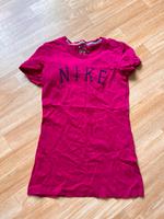 Nike Sportshirt S Dresden - Gruna Vorschau