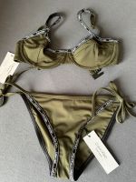 Bikini Calvin Klein NEU Bayern - Wildpoldsried Vorschau