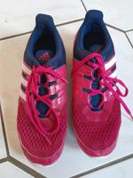 Mädchen Sportschuhe Hessen - Birstein Vorschau
