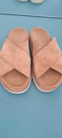 UGG Pantoletten Gr 39 Häfen - Bremerhaven Vorschau