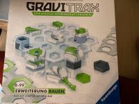 Gravitrax Starterset mit Erweiterungen Wandsbek - Hamburg Bramfeld Vorschau