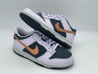 Nike Dunk Low copper swoosh EU 38 NEU Niedersachsen - Tarmstedt Vorschau