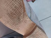 Rieker Damenboots Sachsen-Anhalt - Halle Vorschau