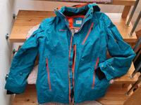 Winterjacke Herren Gr. M Bayern - Ammerthal Vorschau