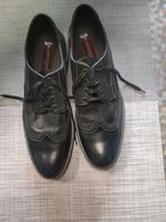 Lloyd GIJON Herrenschuhe Rheinland-Pfalz - Winningen Vorschau