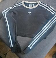 Adidas Sportshirt gr.38 Niedersachsen - Peine Vorschau