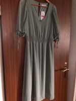 Kleid von Reserved Gr.38 Hamburg-Mitte - Hamburg Horn Vorschau