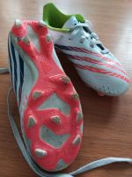 Adidas Predator Stollenschuhe Kind Baden-Württemberg - Bad Mergentheim Vorschau