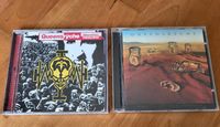 Queensryche - 2-CD-Set (Rock Metal Hardrock) Bayern - Biessenhofen Vorschau