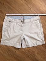 Kurze Hose/Short, s Oliver, Größe 40 Baden-Württemberg - Baienfurt Vorschau