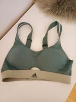 ❤️ toller Sport BH von Adidas Sachsen - Trebsen Vorschau