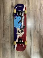 Skateboards Bayern - Bruckmühl Vorschau