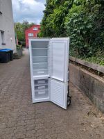 A+++ Kühlschrank Kühl-Gefrierkombination mit Gefrierschrank Nordrhein-Westfalen - Solingen Vorschau
