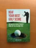 Beat Your Best Golf Score Hessen - Niedernhausen Vorschau