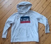 Levis Hoodie, Pullover, Gr.L Niedersachsen - Salzgitter Vorschau