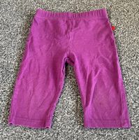 3/4 Sommer Leggings // Größe 92/98 Berlin - Steglitz Vorschau