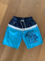 Camp David Badehose Badeshorts Gr.S 176 neuwertig Baden-Württemberg - Rottweil Vorschau