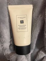 Jo Malone Hand&Body Wash Neu English Pear&Freesia Hessen - Darmstadt Vorschau