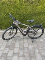 Centurion E-Fire Sport R2600i E-Bike Sandstein matt Baden-Württemberg - Aalen Vorschau