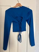 FB Sister Damen Shirt Gr.S Sachsen-Anhalt - Unseburg Vorschau