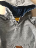 STEIFF Hoodie Gr.98 Köln - Raderthal Vorschau