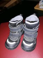 Superfit snowcat Winter Schuhe 22 Baden-Württemberg - Waldachtal Vorschau