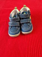 Babyschuhe  Kinderschuhe  Gr.18 Hessen - Gießen Vorschau