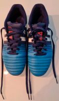 Fussballschuhe Kinder Größe 36 Adidas Bochum - Bochum-Wattenscheid Vorschau