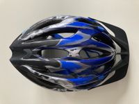 Giro Kinder/Jugendliche Fahrradhelm | Gr. 50-57 cm Sachsen - Hartmannsdorf Vorschau