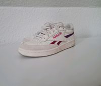 Reebok Classic Größe 37 Low Sneaker Baden-Württemberg - Heilbronn Vorschau