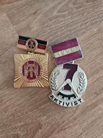 Medals DDR Stuttgart - Zuffenhausen Vorschau