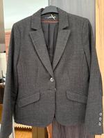Damen Blazer Düsseldorf - Benrath Vorschau