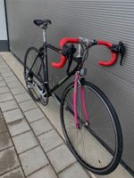 Rennrad RH 52cm Bayern - Unterthingau Vorschau