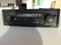 Oldtimer Radio Bayern - Marquartstein Vorschau