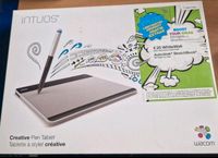 CREATIVE PEN TABLET Bayern - Kaufbeuren Vorschau