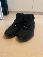 Y3 Yoshi Yamamoto Sneaker Hessen - Kassel Vorschau