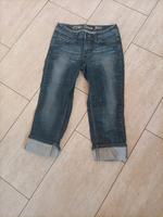 Esprit Damen Hose Niedersachsen - Schiffdorf Vorschau