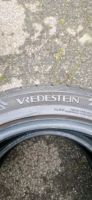 4x Reifen 225 45 R17 Vredestein DOT 22 Nordrhein-Westfalen - Mülheim (Ruhr) Vorschau