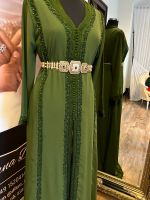 Takshita Kleid caftan Bochum - Bochum-Mitte Vorschau