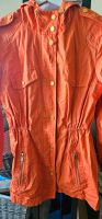 Michael kors Jacke Orange Berlin - Tempelhof Vorschau