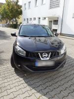 Nissan Qashqai 1.6 dCI I-Way Bayern - Germering Vorschau