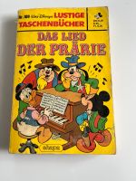 Taschenbuch Das Lied der Prärie Walt Disney Rheinland-Pfalz - Hennweiler Vorschau